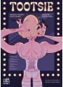 Plakat - TOOTSIE