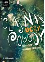 Plakat - Czas nas uczy pogody