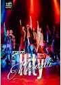 Plakat - Hity Musicali! koncert
