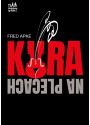 Plakat - 