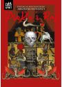 Plakat - PIEKŁO I RAJ