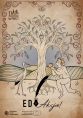Plakat - 