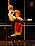 DSC3950lrTeatrRozrywkiBillyElliotfotTomaszZakrzewski