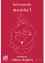 Plakat - Mariacka 5