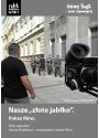 Plakat - Nasze 