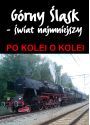 Plakat - PO KOLEI O KOLEI
